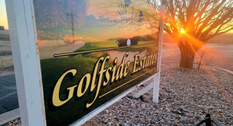 Lot 25 Golfside Estates , Pleasanton